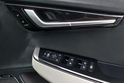 2023 Kia EV6 GT-Line