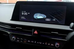 2023 Kia EV6 GT-Line