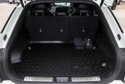 2023 Kia EV6 GT-Line