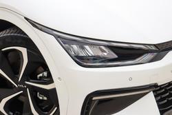 2023 Kia EV6 GT-Line