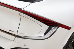 2023 Kia EV6 GT-Line