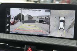 2023 Kia EV6 GT-Line