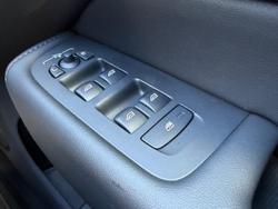 2025 Volvo XC60 Plus B5 MY25 AWD Silver Dawn