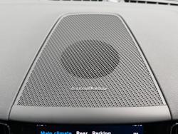 2025 Volvo XC60 Plus B5 MY25 AWD Silver Dawn