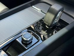 2025 Volvo XC60 Plus B5 MY25 AWD Silver Dawn