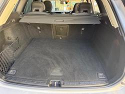 2025 Volvo XC60 Plus B5 MY25 AWD Silver Dawn