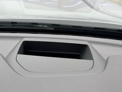 2025 Volvo XC60 Plus B5 MY25 AWD Silver Dawn