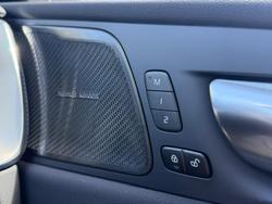 2025 Volvo XC60 Plus B5 MY25 AWD Silver Dawn