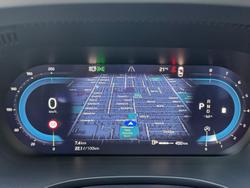 2025 Volvo XC60 Plus B5 MY25 AWD Silver Dawn