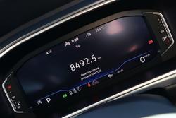 2024 Volkswagen T-Roc 110TSI Style