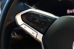 2024 Volkswagen T-Roc 110TSI Style