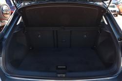 2024 Volkswagen T-Roc 110TSI Style