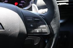 2023 Mitsubishi Eclipse Cross Exceed