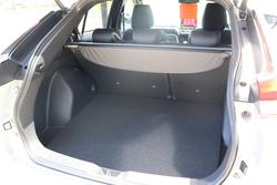 2023 Mitsubishi Eclipse Cross Exceed