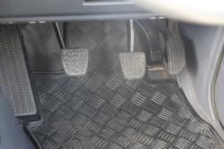 2023 Toyota Landcruiser Workmate