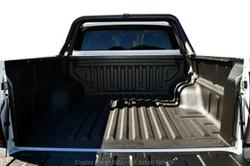 2025 GWM Cannon Vanta