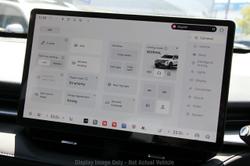 2025 GWM Haval H6 Ultra PHEV