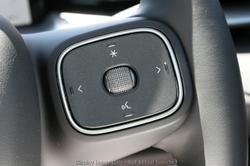 2025 GWM Haval H6 Ultra PHEV