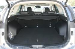 2025 GWM Haval H6 Ultra PHEV