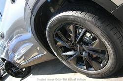 2025 GWM Haval H6 Ultra PHEV