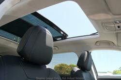 2025 GWM Haval H6 Ultra PHEV