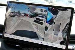 2025 GWM Haval H6 Ultra PHEV