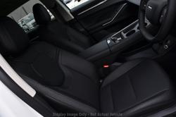 2025 GWM Haval H6 Ultra PHEV