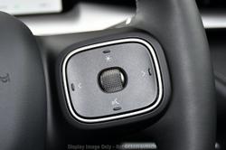 2025 GWM Haval H6 Ultra PHEV