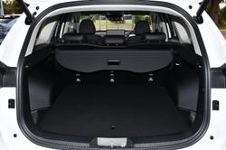 2025 GWM Haval H6 Ultra PHEV