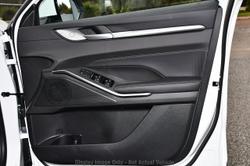 2025 GWM Haval H6 Ultra PHEV