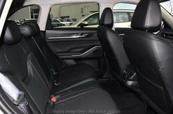 2025 GWM Haval H6 Ultra PHEV