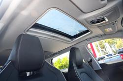 2025 Chery Tiggo 4 Hybrid Ultimate