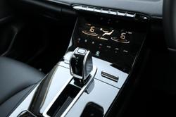 2025 Chery Tiggo 4 Hybrid Ultimate