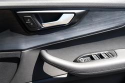 2025 Chery Tiggo 4 Hybrid Ultimate