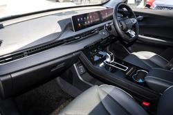 2025 Chery Tiggo 4 Hybrid Ultimate