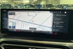 2024 BMW 2 Series M240i xDrive