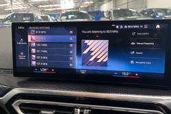 2024 BMW 2 Series M240i xDrive