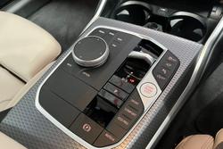 2024 BMW 2 Series M240i xDrive