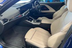 2024 BMW 2 Series M240i xDrive