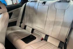 2024 BMW 2 Series M240i xDrive