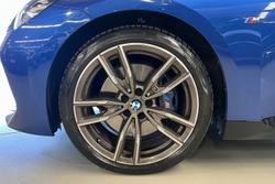 2024 BMW 2 Series M240i xDrive