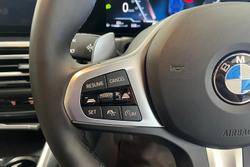 2024 BMW 2 Series M240i xDrive