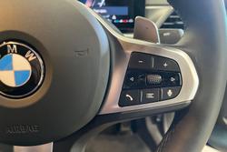 2024 BMW 2 Series M240i xDrive