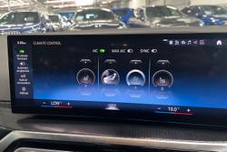 2024 BMW 2 Series M240i xDrive