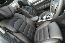 2024 Renault Koleos Intens