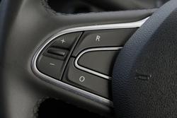 2024 Renault Koleos Intens