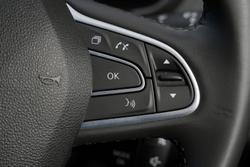 2024 Renault Koleos Intens