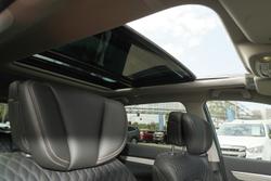 2024 Renault Koleos Intens