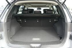 2024 Renault Koleos Intens