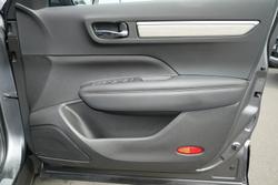 2024 Renault Koleos Intens